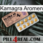 Kamagra Flavours 41